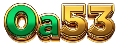0a53
